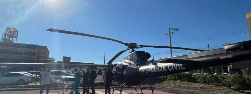 WhatsApp Image 2026-03-30 at 08.59.57