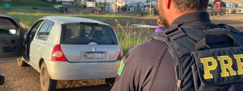 WhatsApp Image 2026-04-05 at 10.15.29 (1)