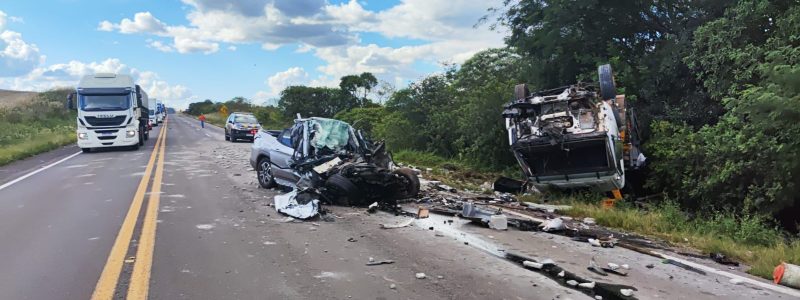 WhatsApp Image 2026-04-13 at 18.58.48