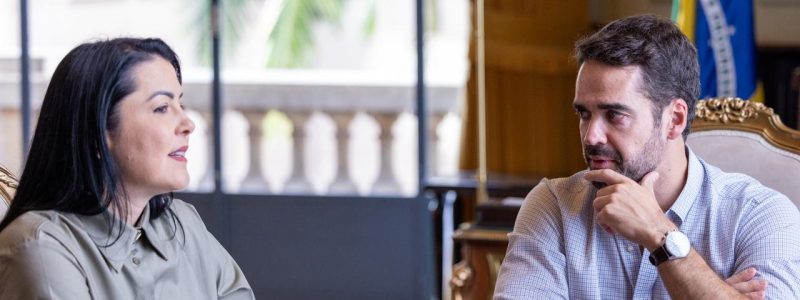 WhatsApp Image 2026-04-14 at 06.11.31