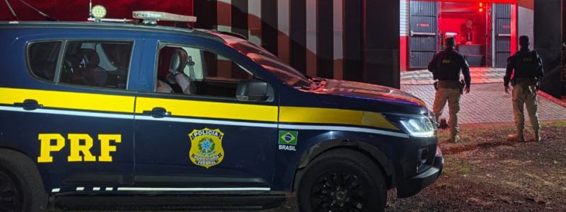 WhatsApp Image 2026-04-20 at 11.23.20