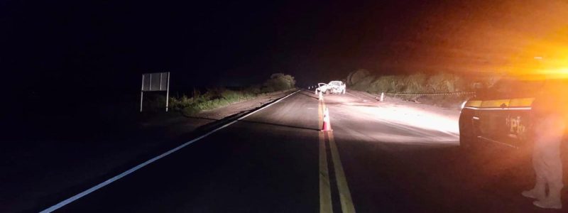 WhatsApp Image 2026-04-21 at 09.19.45