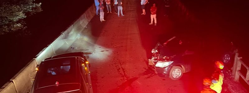 WhatsApp Image 2026-04-26 at 21.09.49