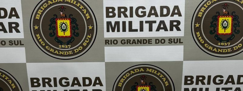 WhatsApp Image 2026-04-28 at 01.08.36