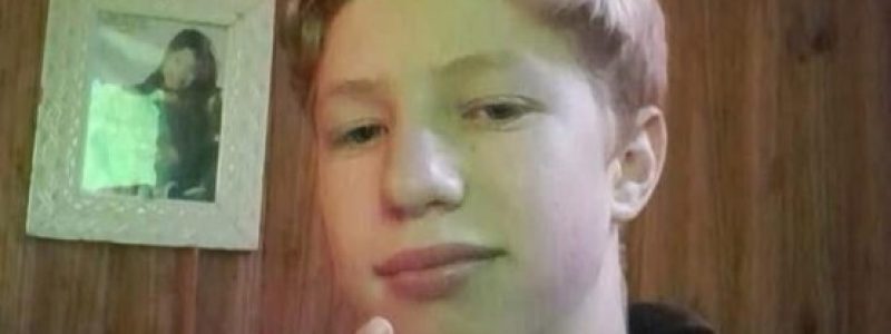 afogamento2-e1737372931952