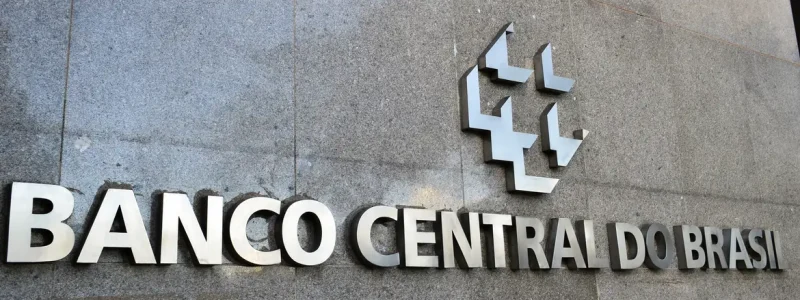 banco_central_mcajr_abr_0104222276 (1)