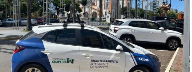 carros mutas