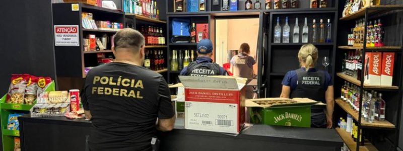 cfe779ea-facb-4eda-b2e0-712815eb1ff6