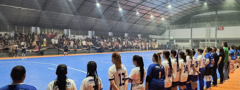 copa-amzop-sesc-sicredi-futsal