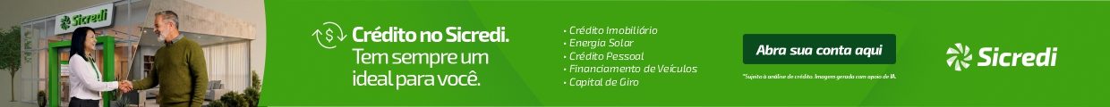 cpz noticias1