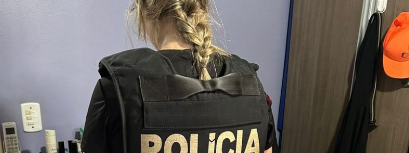 d07f210e-ce04-4f5b-80bb-350068f4f105