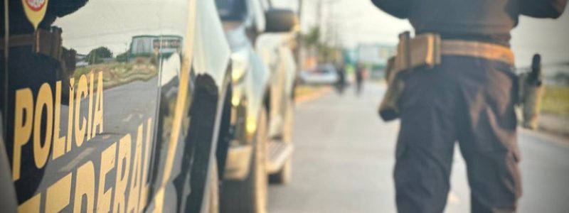 d2f563b4-b8ab-4ba5-9fe8-b41cfb01de20