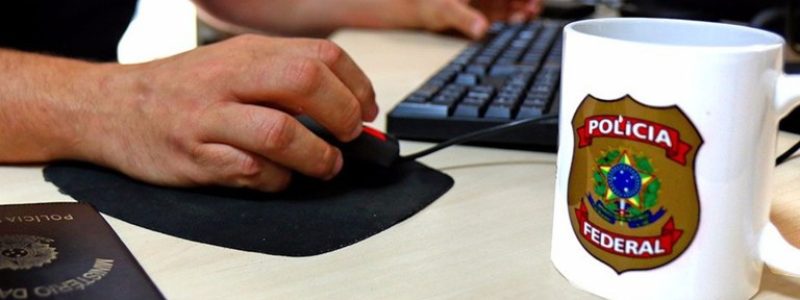 df79dad0-3508-49c9-94c5-d4ef3948492c