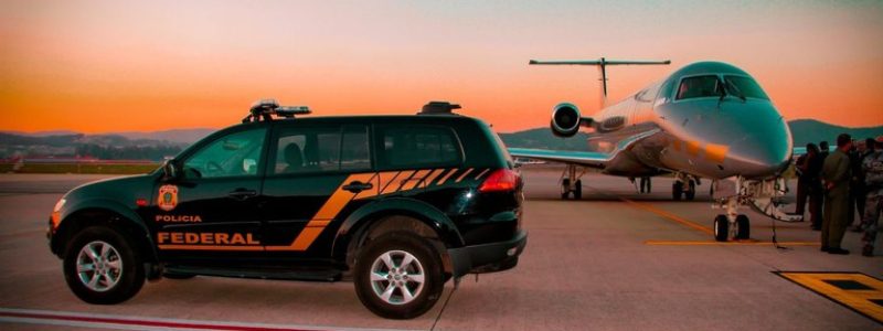 dfe1bf99-b65f-40ce-8ec4-f5c82ad82b05