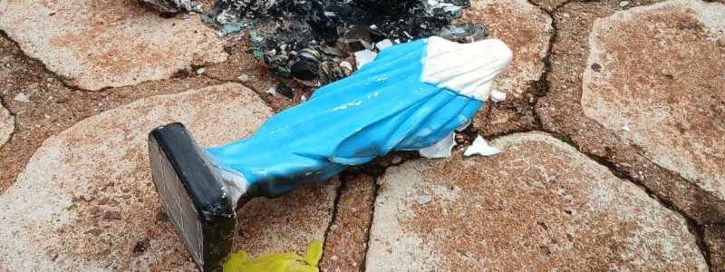 eQRGkQ9DaXIlV9GLvIk6fNA1zt27niB7DFCZYz4C (1)