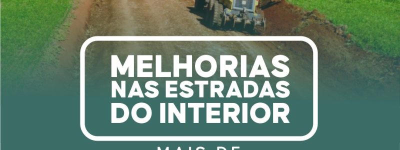 estradas ]