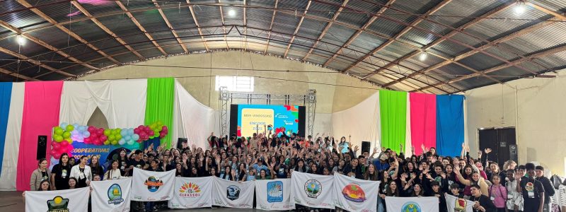 foto oficial encoop 2025