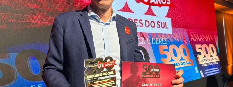 foto sicredi
